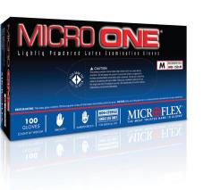 Microflex MO-150 Micro One 9.jpg